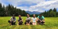 /album/fotogalerie-chovatelska-stanice-ze-skleneho-kopce/a66211839-10218833155210193-8370589340882960384-n-jpg/